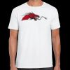 Mens Softstyle Tee Shirt Thumbnail