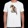 Mens Softstyle Tee Shirt Thumbnail