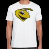 Mens Softstyle Tee Shirt Thumbnail