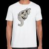 Mens Softstyle Tee Shirt Thumbnail