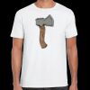 Mens Softstyle Tee Shirt Thumbnail