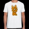 Mens Softstyle Tee Shirt Thumbnail