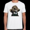 Mens Softstyle Tee Shirt Thumbnail