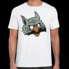 Mens Softstyle Tee Shirt Thumbnail