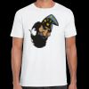 Mens Softstyle Tee Shirt Thumbnail
