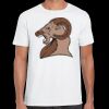 Mens Softstyle Tee Shirt Thumbnail