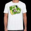 Mens Softstyle Tee Shirt Thumbnail