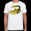Mens Softstyle Tee Shirt Thumbnail