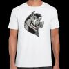 Mens Softstyle Tee Shirt Thumbnail