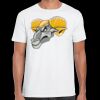 Mens Softstyle Tee Shirt Thumbnail