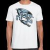 Mens Softstyle Tee Shirt Thumbnail