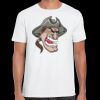 Mens Softstyle Tee Shirt Thumbnail