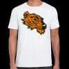 Mens Softstyle Tee Shirt Thumbnail