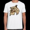 Mens Softstyle Tee Shirt Thumbnail
