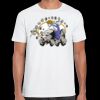 Mens Softstyle Tee Shirt Thumbnail