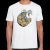 Mens Softstyle Tee Shirt Thumbnail