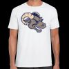 Mens Softstyle Tee Shirt Thumbnail