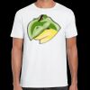Mens Softstyle Tee Shirt Thumbnail