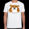 Mens Softstyle Tee Shirt Thumbnail