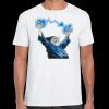 Mens Softstyle Tee Shirt Thumbnail