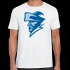Mens Softstyle Tee Shirt Thumbnail