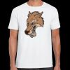 Mens Softstyle Tee Shirt Thumbnail