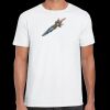 Mens Softstyle Tee Shirt Thumbnail