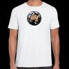 Mens Softstyle Tee Shirt Thumbnail