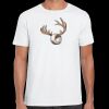 Mens Softstyle Tee Shirt Thumbnail