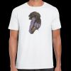 Mens Softstyle Tee Shirt Thumbnail