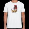 Mens Softstyle Tee Shirt Thumbnail