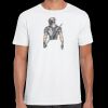 Mens Softstyle Tee Shirt Thumbnail