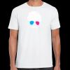 Mens Softstyle Tee Shirt Thumbnail