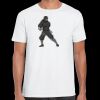 Mens Softstyle Tee Shirt Thumbnail