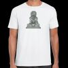 Mens Softstyle Tee Shirt Thumbnail