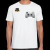 Mens Softstyle Tee Shirt Thumbnail
