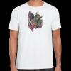 Mens Softstyle Tee Shirt Thumbnail