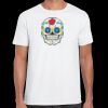 Mens Softstyle Tee Shirt Thumbnail