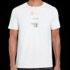 Mens Softstyle Tee Shirt Thumbnail