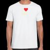 Mens Softstyle Tee Shirt Thumbnail