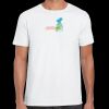 Mens Softstyle Tee Shirt Thumbnail