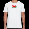 Mens Softstyle Tee Shirt Thumbnail