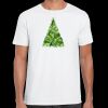 Mens Softstyle Tee Shirt Thumbnail
