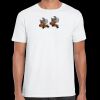 Mens Softstyle Tee Shirt Thumbnail