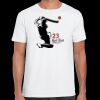 Mens Softstyle Tee Shirt Thumbnail