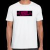 Mens Softstyle Tee Shirt Thumbnail