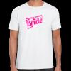 Mens Softstyle Tee Shirt Thumbnail