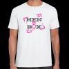 Mens Softstyle Tee Shirt Thumbnail