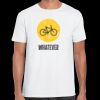 Mens Softstyle Tee Shirt Thumbnail