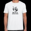 Mens Softstyle Tee Shirt Thumbnail